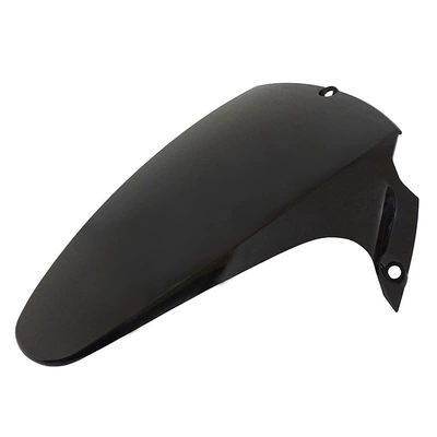 Cbr954Rr 2002-2003 Motorcycle Rear: Motorcycle Fender