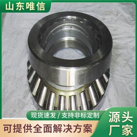 矿山施工设备;其他行业专用;凿岩机械