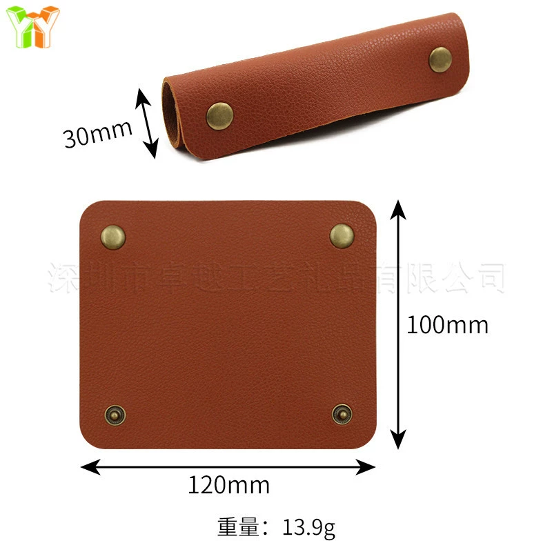 Case to go out, suitcase, bag, removable pen