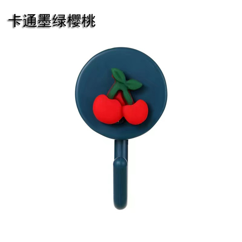 O1CN01sh59fC2L70RgBzmYd_!!2214