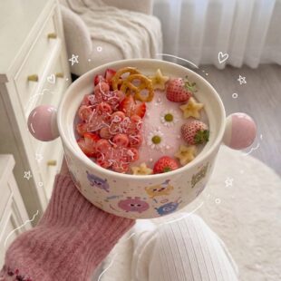 ��ͨú���մ��������p�����뎧�w�����ÌW����������΢���t������