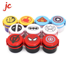 羳߉ĥ67mm4ĥҟĥgrinder