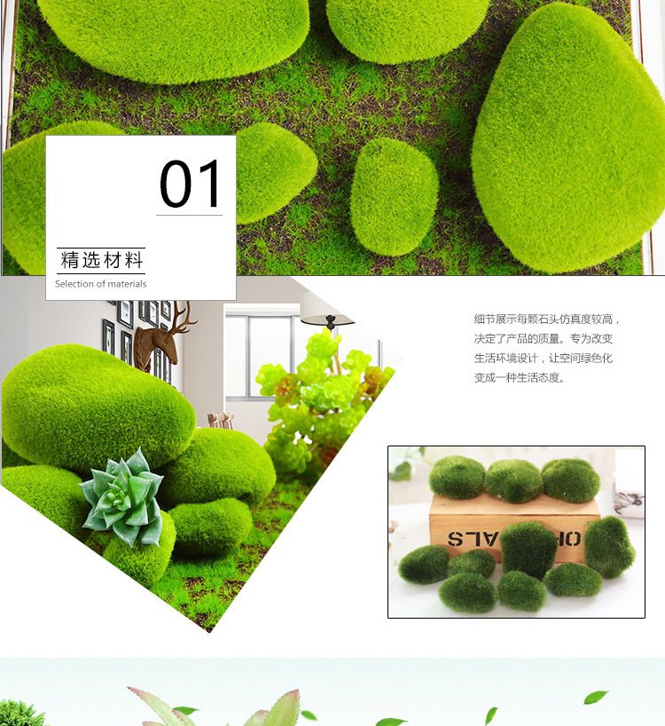 苔藓石头详情_03.jpg