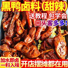 �����u��������h�uζ��������؛�������^�u�ϰ������u�⌣���ϰ�