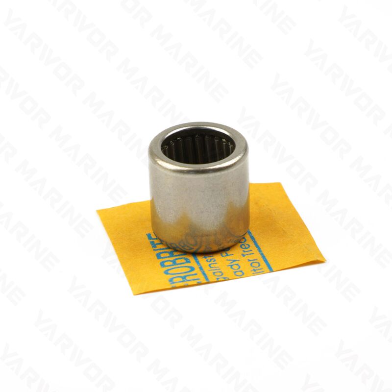 Suitable for Yamaha 2/4 9.9-15 horsepower outboard motor drive shaft needle bearing 93315-314V8 Suitable for Yamaha 2/4 9.9-15 horsepower outboard motor drive shaft needle bearing 93315-314V8