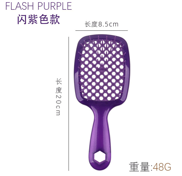 详情页_16