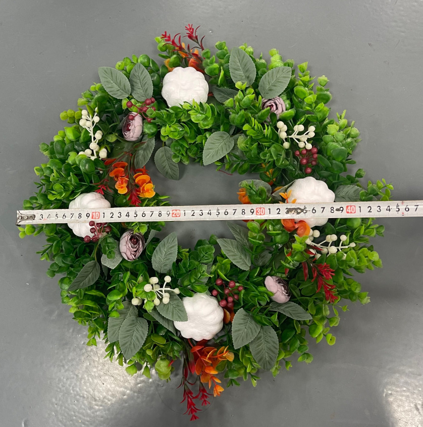 QQ截图20210914094943