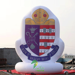 �S��ֱ�NPVC���У�ՏV�����_�I�c�����V������ӡ����ģģ��