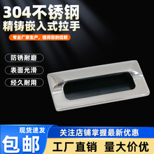 AW 122P䓾T [Ƕʽ CеO䙙T늙