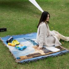 �羳����ɳ�l̺�Ӳ����ׁ��L��̺�k������˯���{̺�w̺����¶�I̺