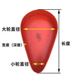 各种尺寸皮带轮保护罩壳水泵联轴器电机罩壳防雨罩防尘罩