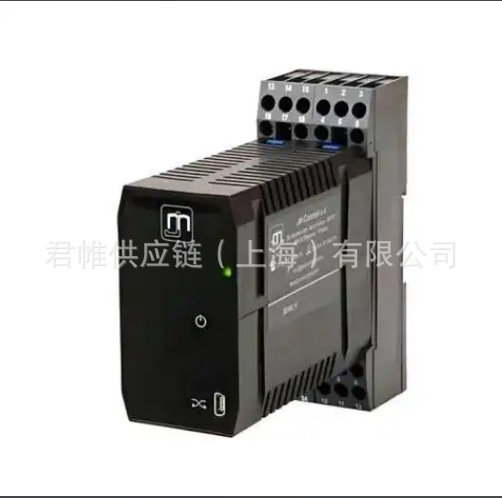 价格需核实  JM CONCEPT   温度测控仪  型号：AK3400P1 输入RTD