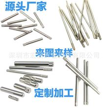 �S�Ҽӹ����NҎ���ĝL���N ���P�̼䓝L���N ���N�껨�S��λ�N