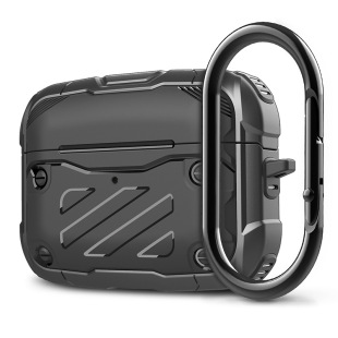 �m���O���{�����CAirPods Pro�����z��TPU�pɫ׃�ν������o��/��