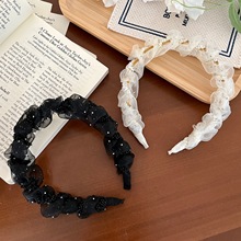 �n�����پW������l��Ů�߼��Ў��X�������l�l�����B��@ĘС�^��