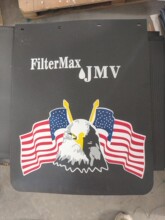 ��܇����Ƭ���w�R��ɫƤ�y��ɫˮ�۳ߴ��ɫ�D����������Ƥͨ��