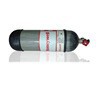 霍尼韦尔BC1868427 6.8L Luxfer 国产空气填充呼吸器气瓶（C900）