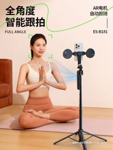 2025��һ�wʽ�����̨���ܷ����̨�ֳ����������๦�����ėU֧��