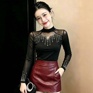 ���Sֱ�N�W���C荴����Ů�＾�¿���������L��ȴ���|��������