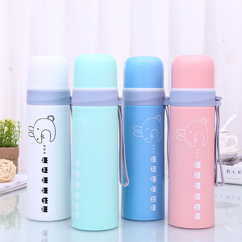 12575829744_1424884127