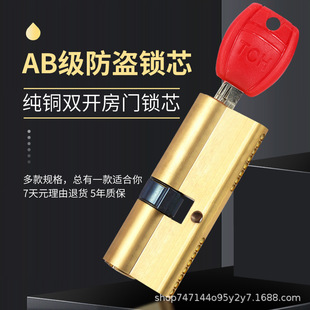 ���I�T�iоƫ���iо�҃��T�iAB��耳״��T���T���T�i���S�~�iо