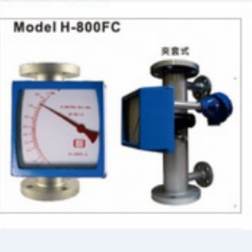 新政儀器 HSIN JENG H-800FCW-40J-WWAN 【原厂授权】