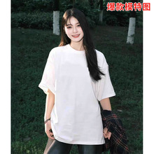 220�����_��7A���������ٸɈA�I���ɶ���T��ӡ�D��logo����Ļ���