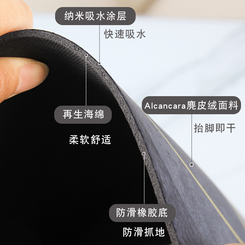 一键复制_20211126100114