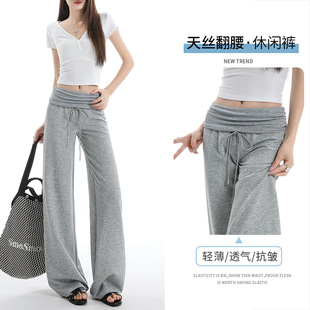 �������L������zֱͲ���eŮ�\�ӏ��������ϵش��аٴ��@���Lѝ