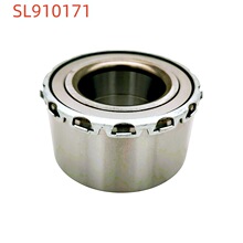 ��܇݆ݞ�S��DAC50920050ABS96�m��춱��Y�S���Z636/��DM/�����