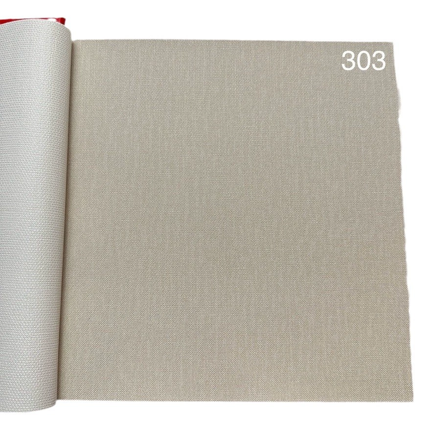 1,37 М крест ткань отель инженерные стены ткань виниловые обои стены ткань