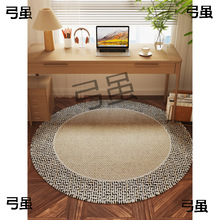 ?�й��L�ЈA�ε؉|�D�Ή|�k����X�Ή|�u�α��o�|���ҕ�����