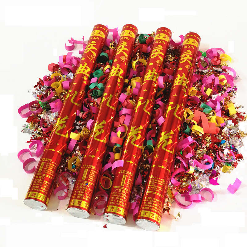 IMG_20180910_101545_BURST001_C