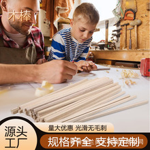 �羳���l�ľ�KDIYľ�l�w�Cģ������ľ���ֹ�ľ�l�ľ����ľ�l