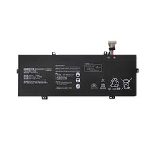 ���û�ΪKLVL/KLVD-WFH9 HB4593R1ECW-22A������R5 KLVF-16���