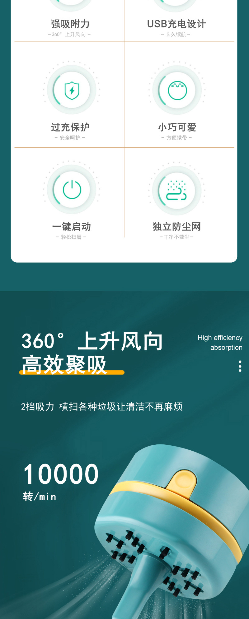 d7a018508140b982321651d711fde6