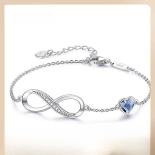 �羳���N�W���L8�֟o�޴�������� ����ˮ��ʯ���Դ�^�S����