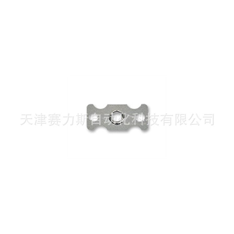 MICROFLEX TECHNOLOGIES密封件MSA-028-111 密封垫