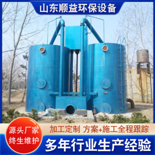 Ӿ���Ԅӻ����_ϴ�o�y�V�� �o�y�^�V���ԞV�b�� ����ʽ�o�y�^�V��