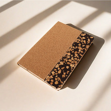 ܛľ�������h���Pӛ������logo�̄նY�����bӛ�±��S�ҬF؛���lA5