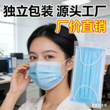 �{ɫ��ɫһ���Կ��֪������b�����ۇ��Ӻ����b10ֻ�b�S�����l