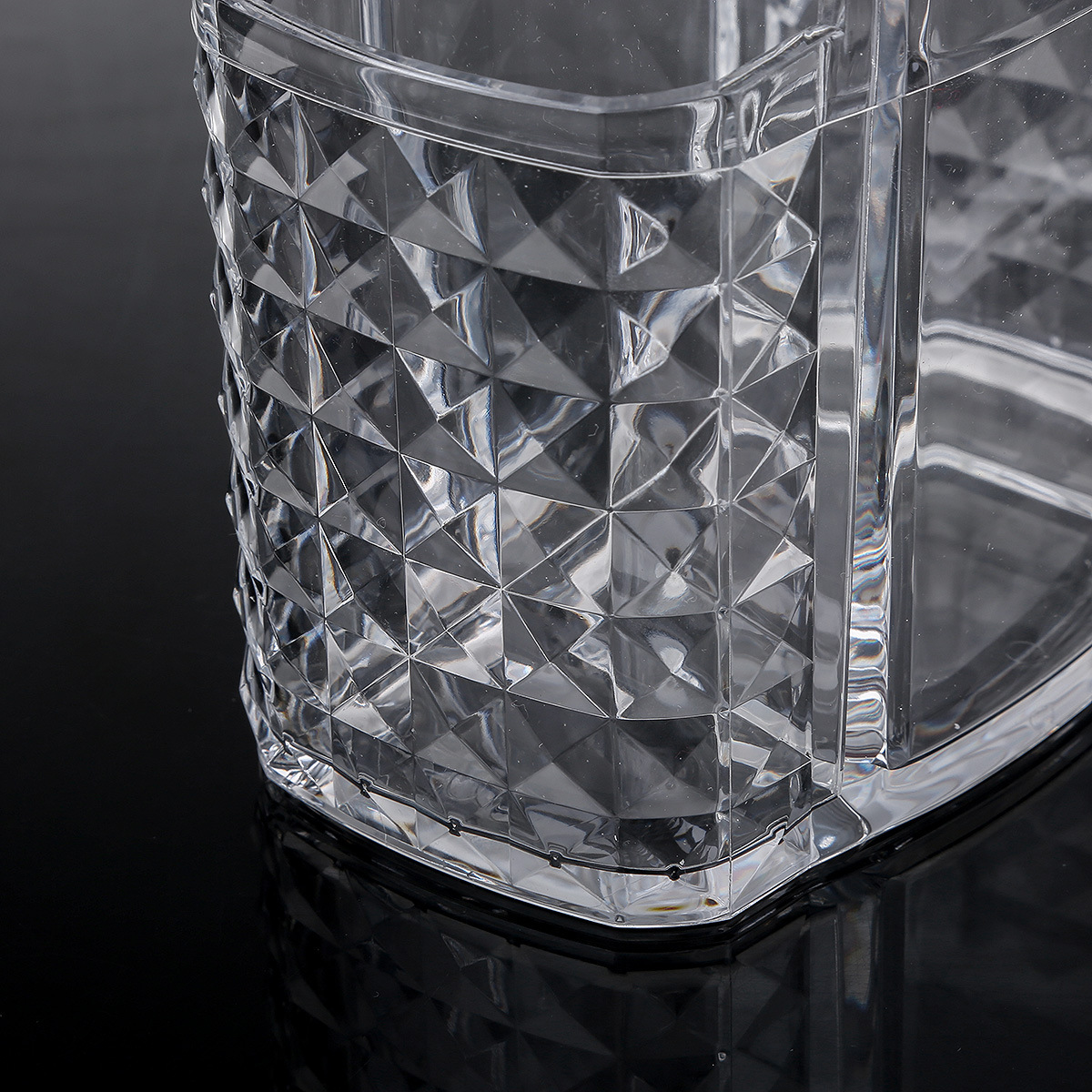 O1CN01Nfiv8s1S1EUgHZbo8_!!4045