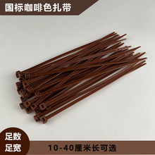 ����ɫ/��ɫ����������ɫ������������3*100 4&times;200