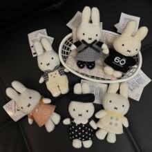 ��ϵ�¿�F؛�׷���miffyë�q���������ż耳׿۰���������lŮ