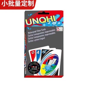 ȫ׶xӺӢĿƄΑͨϵͷ