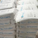 R-902+ Titanium Dioxide in Stock American Chemours/Dupont R-902+ Titanium Dioxide Rutile Type with High Whiteness
