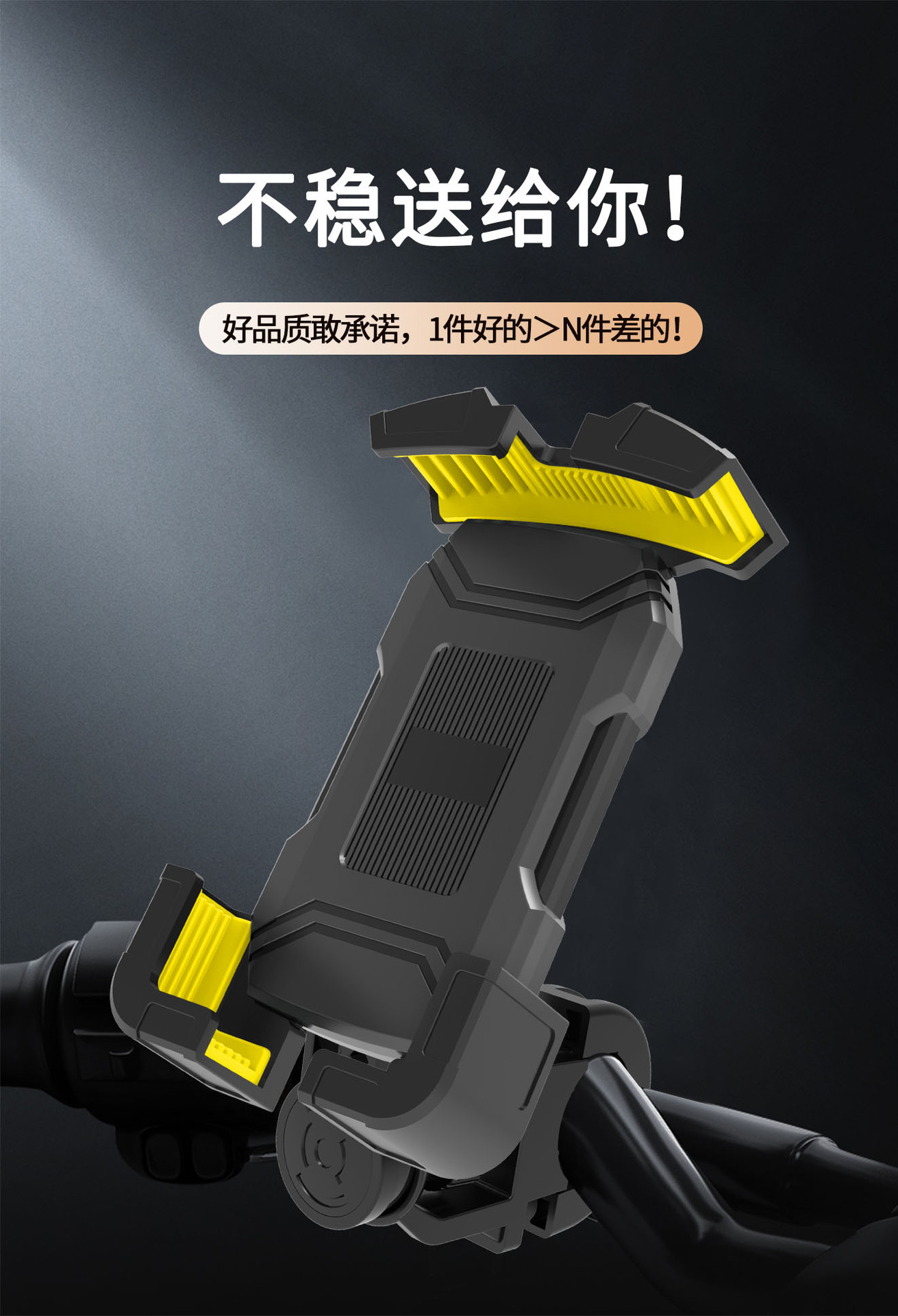 gG2cif6jytS1r/S4Pw3jvBfYyFUvUbadfcx1