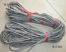 �������ͱñ��o�׏��ɹ�䓽z�o���͹ܱ��o��4MM6/8�����o����̫��