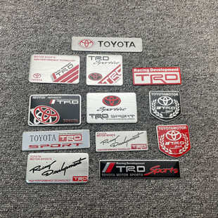 �h�m�_�ʹڿ��_�������J־���b�Ș˸��bTRD܇���N�������w�N