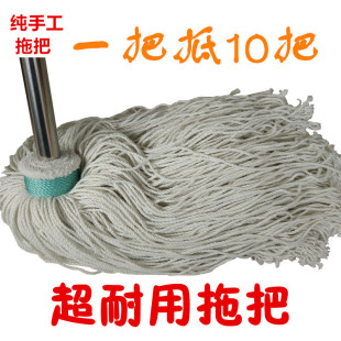 �ϴ��L�Ӵ���L���y���w�����ϰ����ÔQˮ���ϲ��P䓗U�ղ���B&r